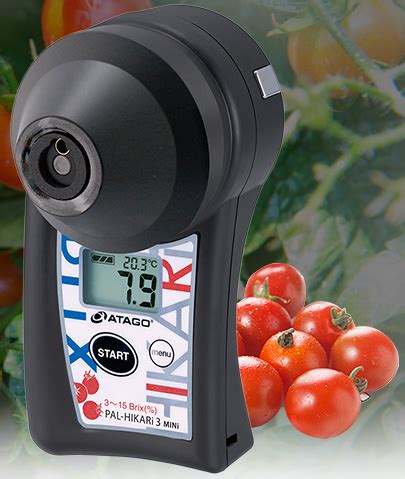 high temperature refractometer|infrared refractometer.